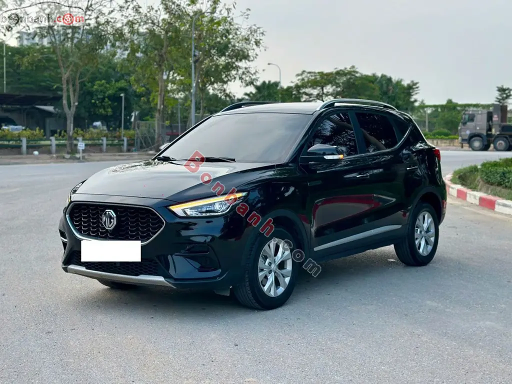 Hình ảnh số 2