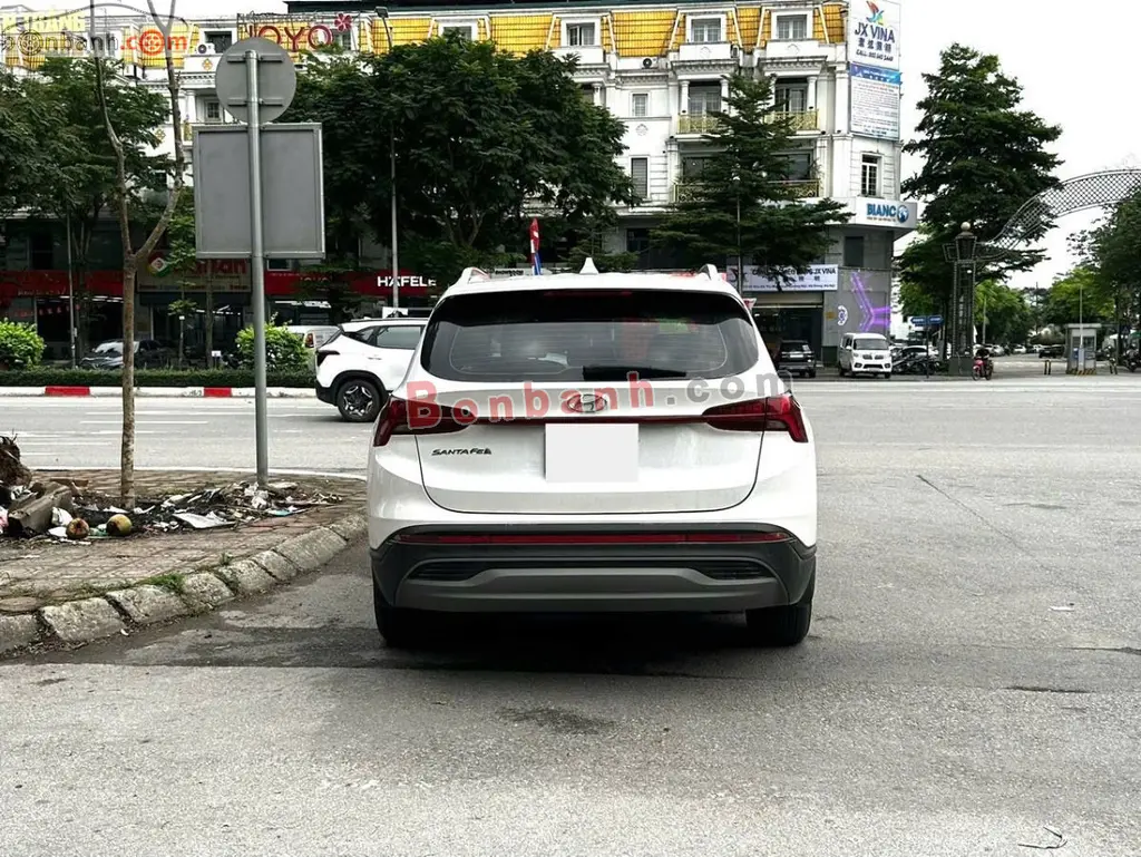 Hình ảnh số 4
