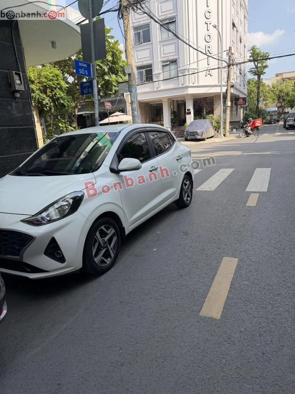 Hình ảnh số 8