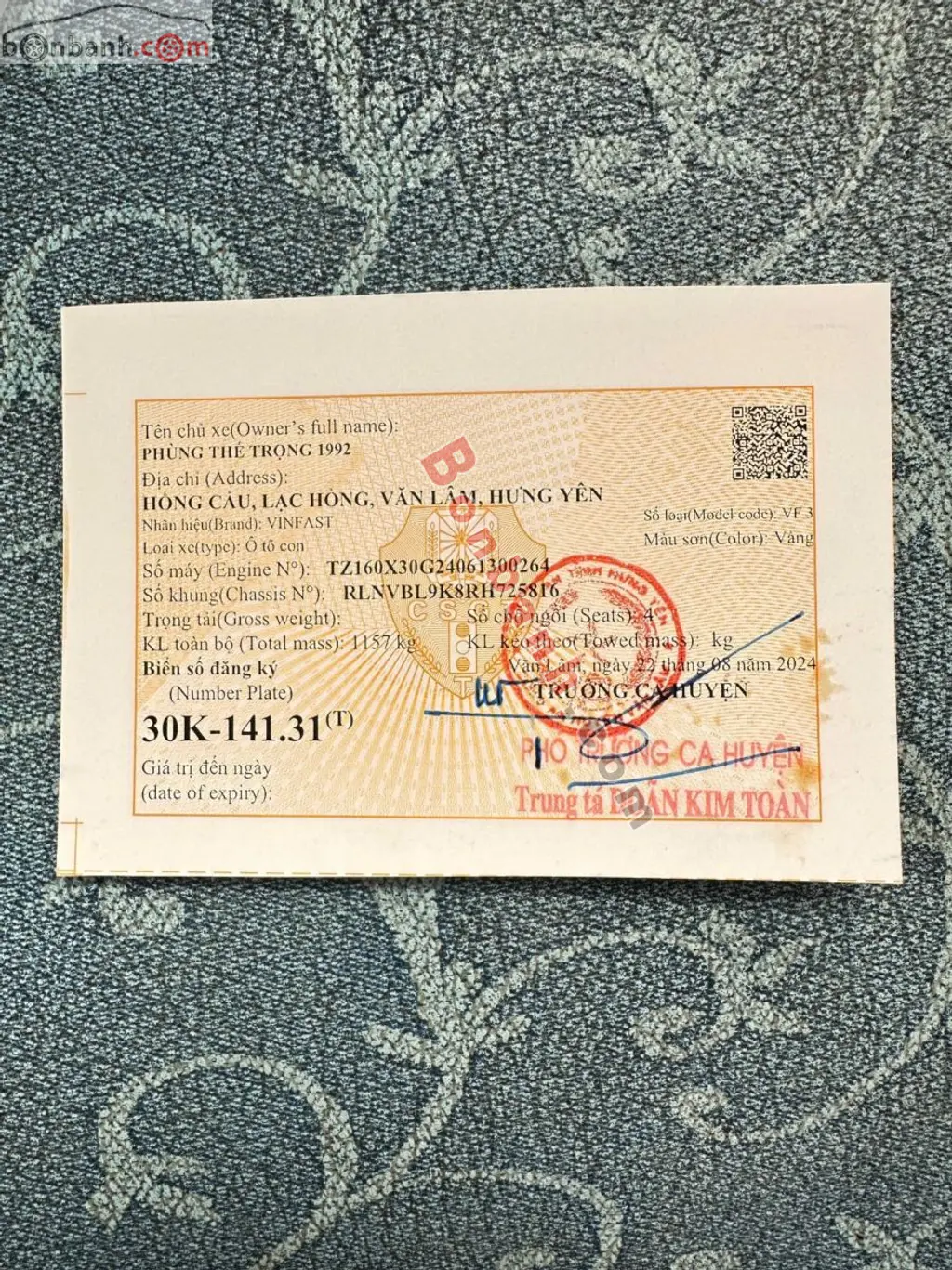 Hình ảnh số 10