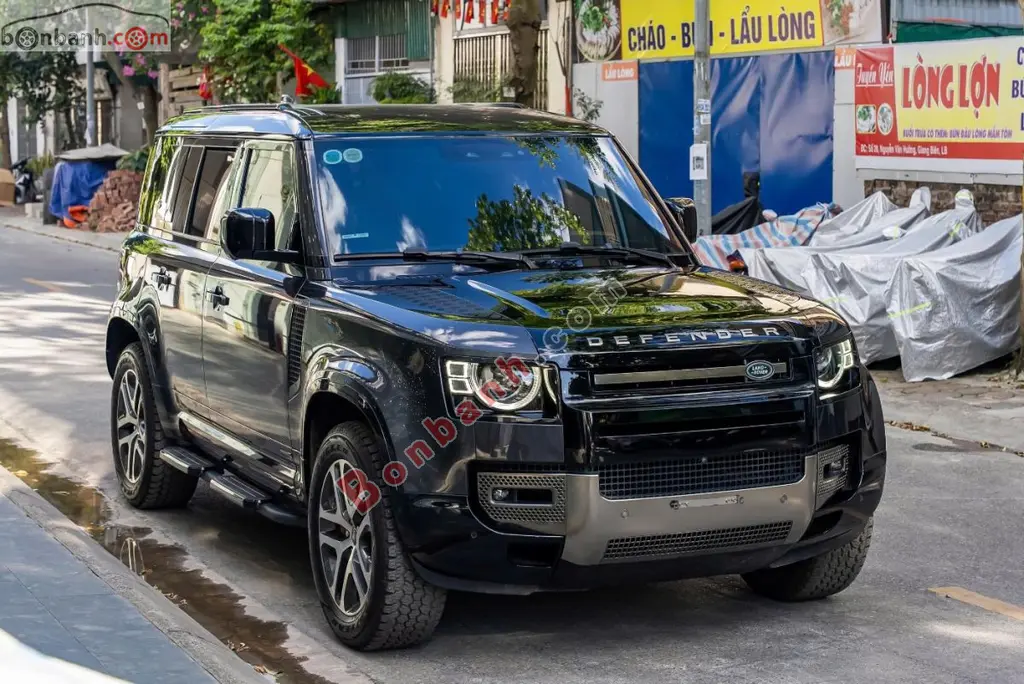 Hình ảnh số 2