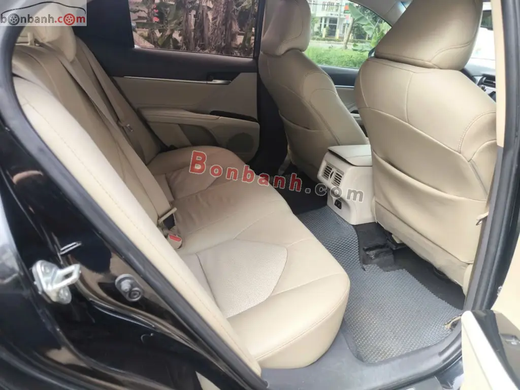Hình ảnh số 10