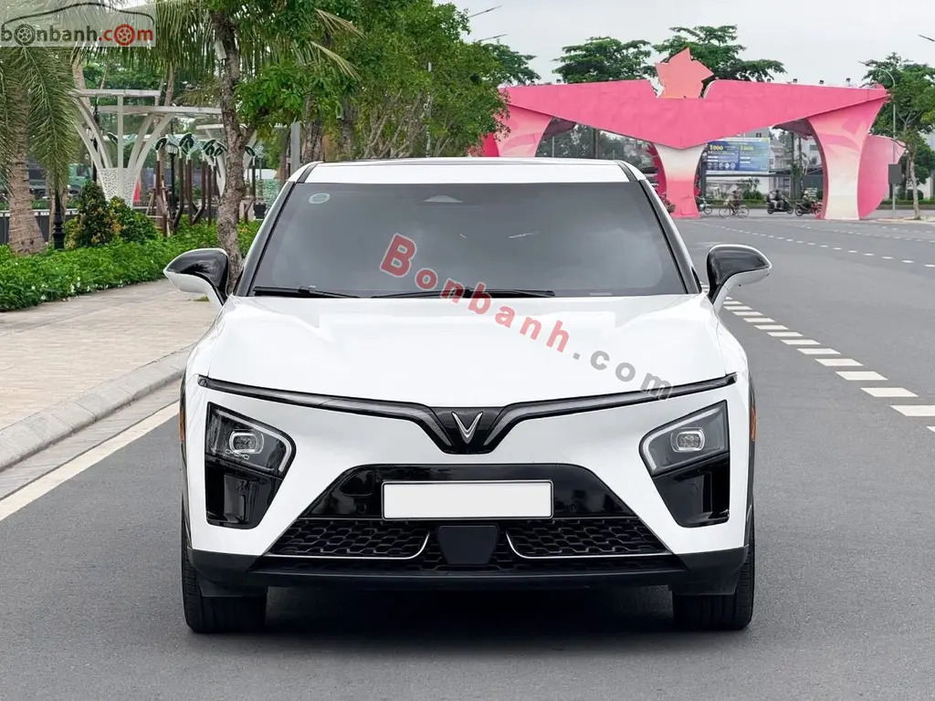 Hình ảnh số 2