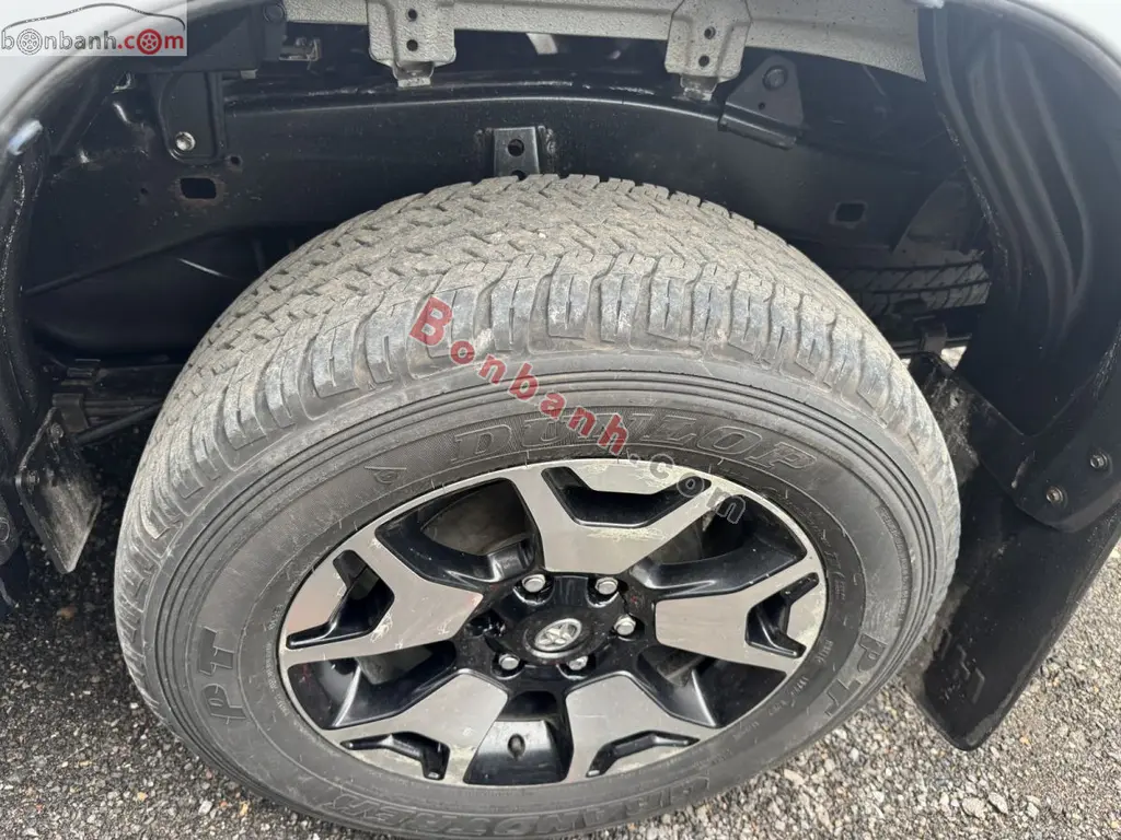 Hình ảnh số 10