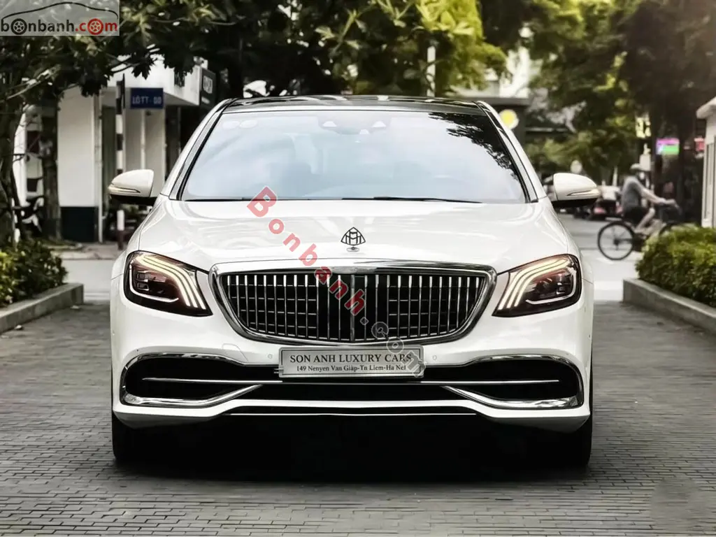 Hình ảnh số 2