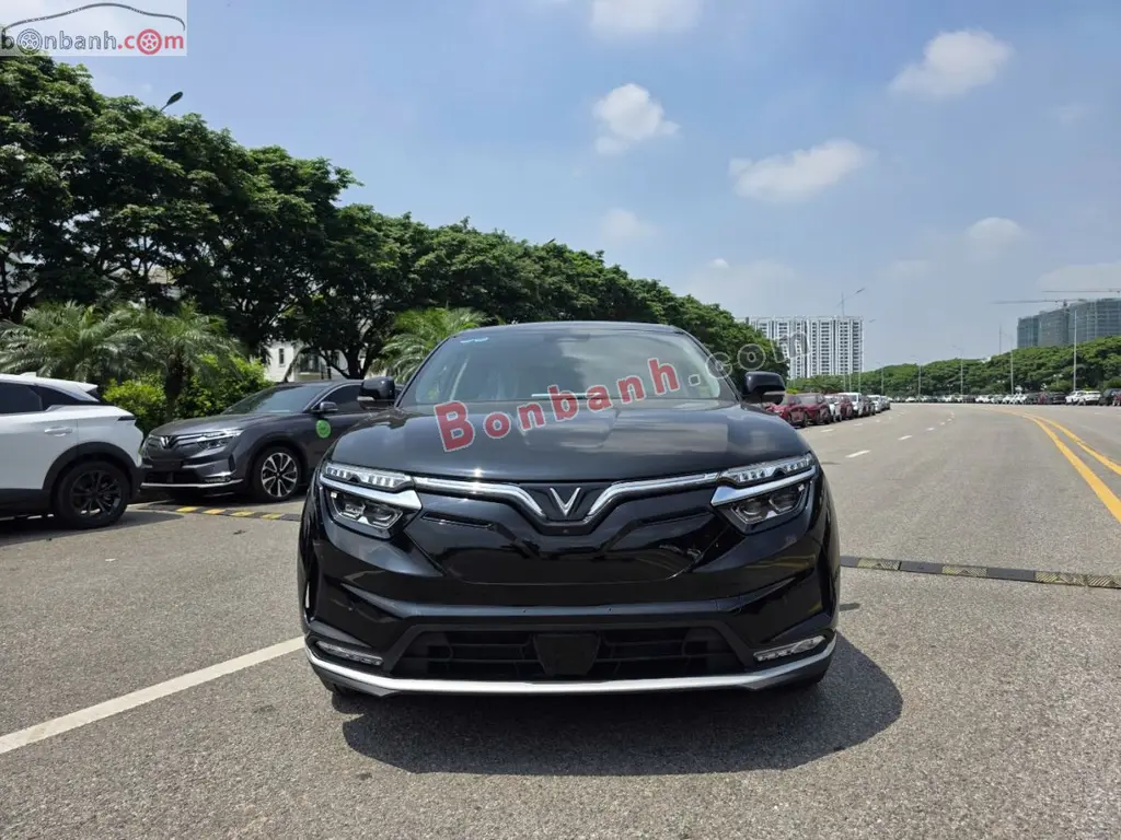 Hình ảnh số 2