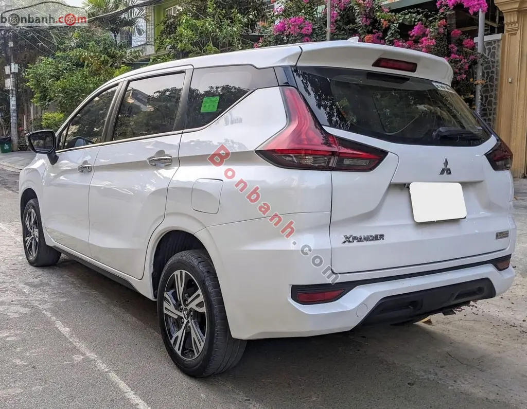 Hình ảnh số 5