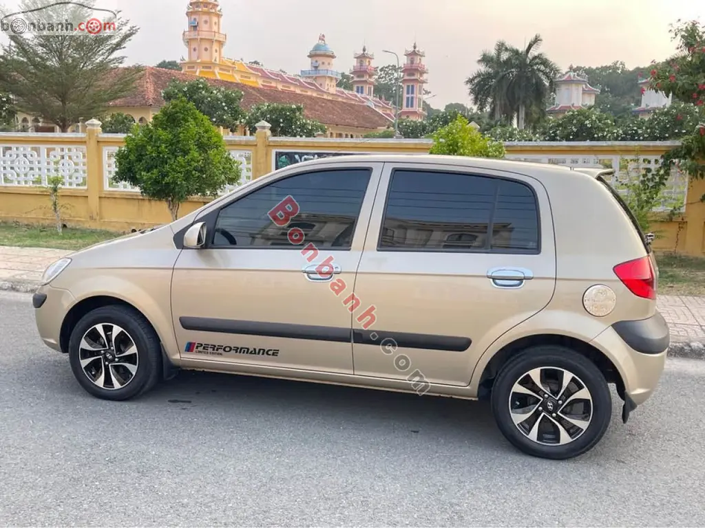 Hình ảnh số 4
