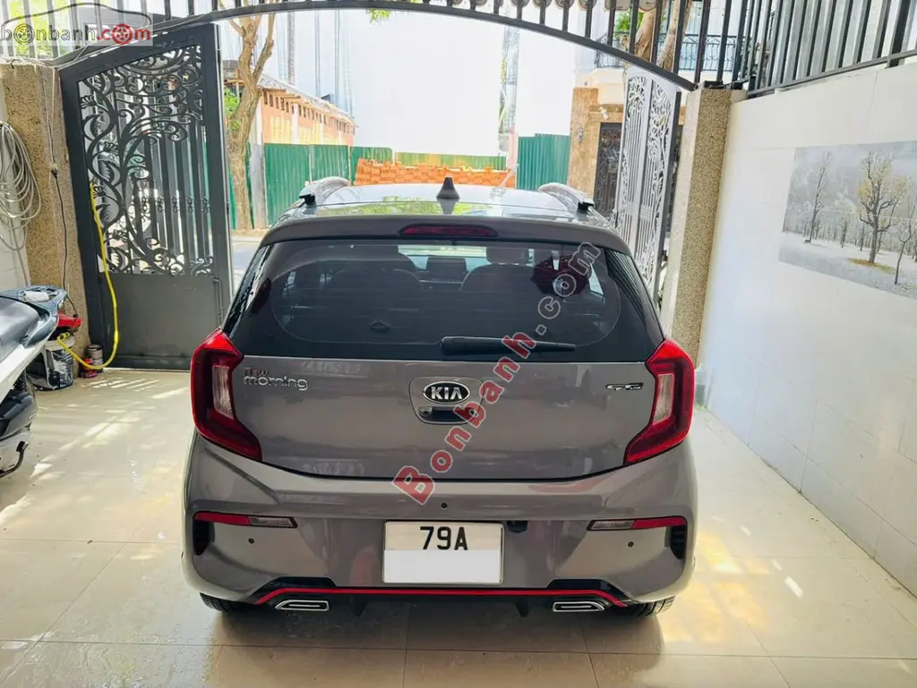 Hình ảnh số 4