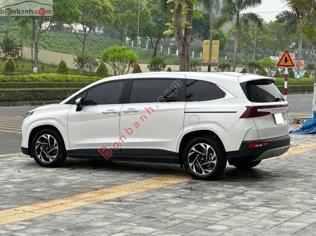 Hình ảnh số 3