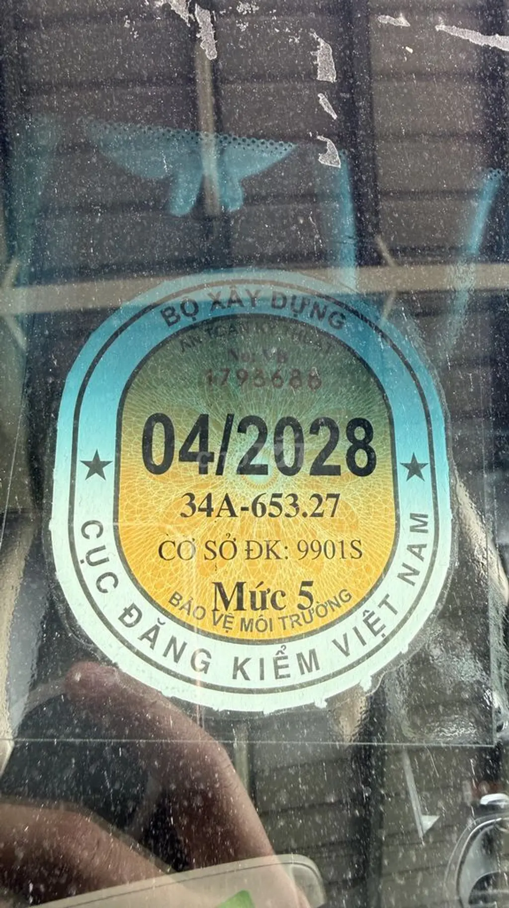 Hình ảnh số 15