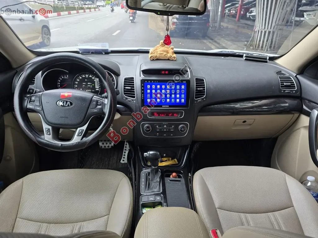 Hình ảnh số 10