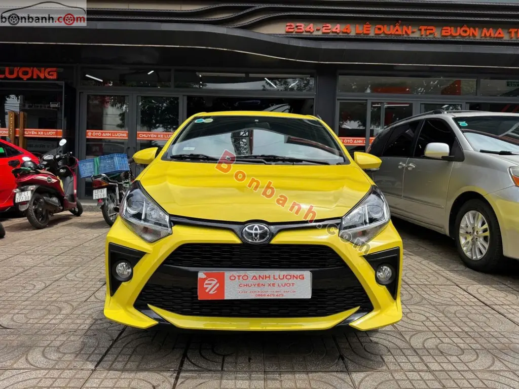 Hình ảnh số 2