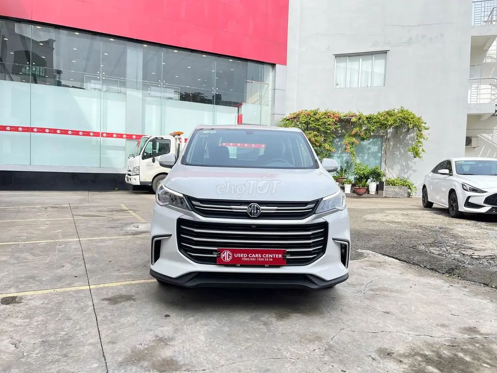 Hình ảnh số 2