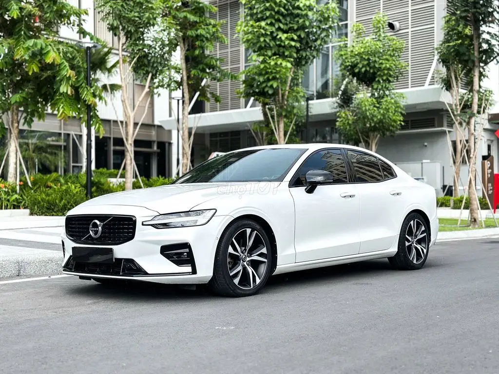 Hình ảnh số 3