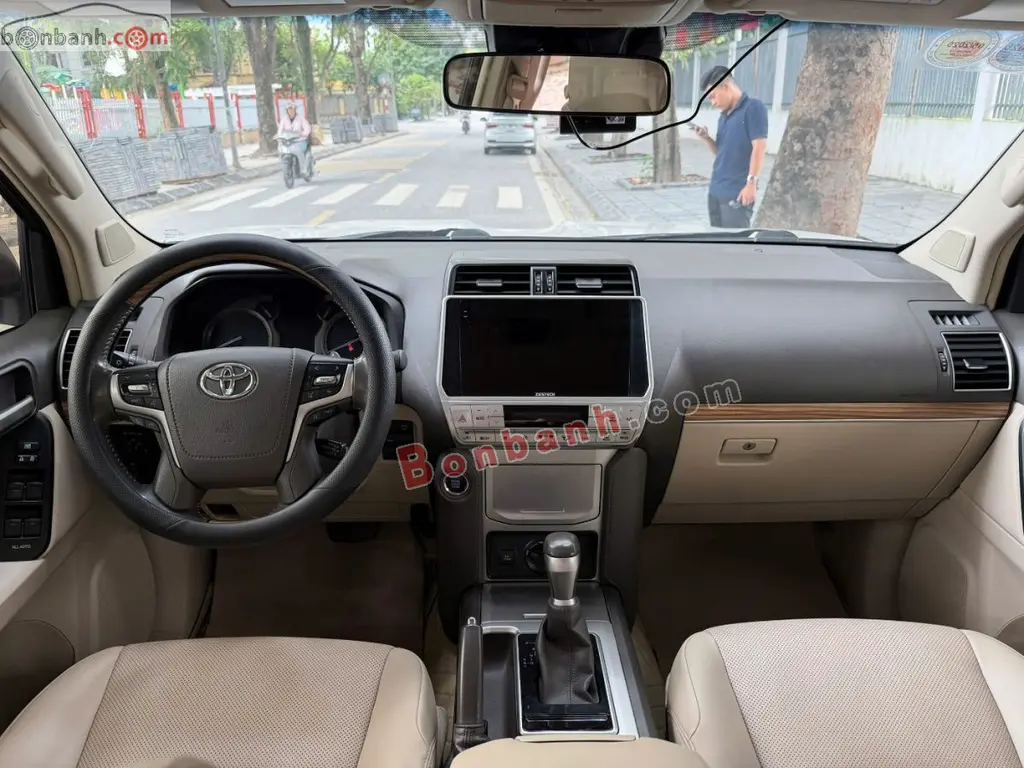 Hình ảnh số 8