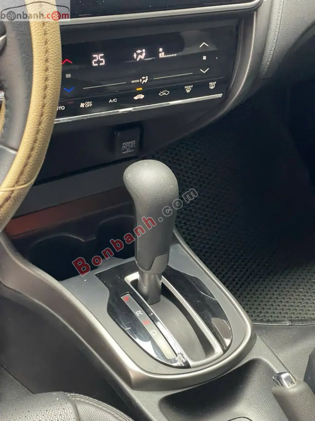 Hình ảnh số 8