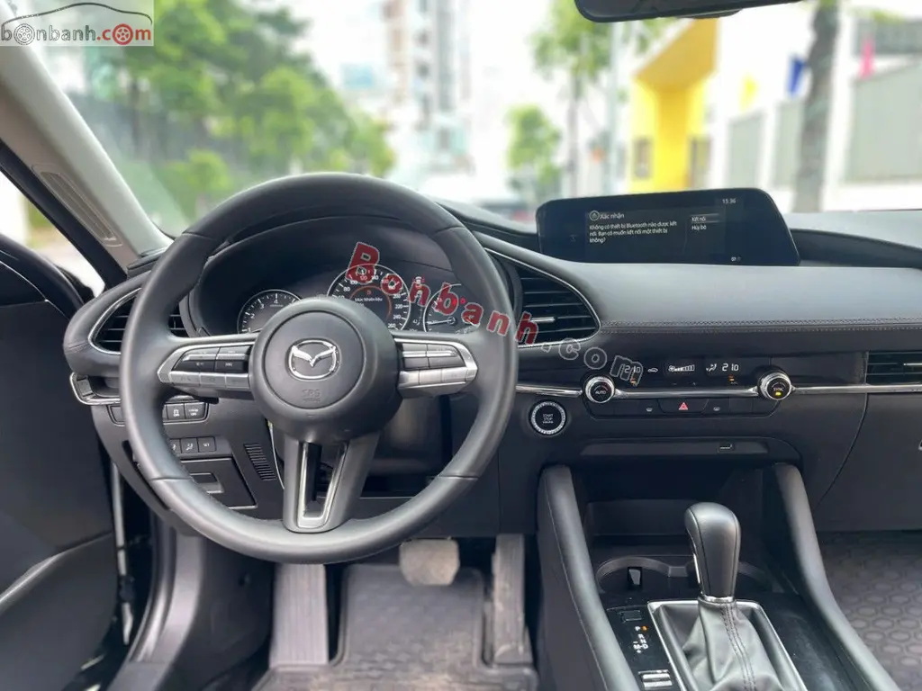 Hình ảnh số 10