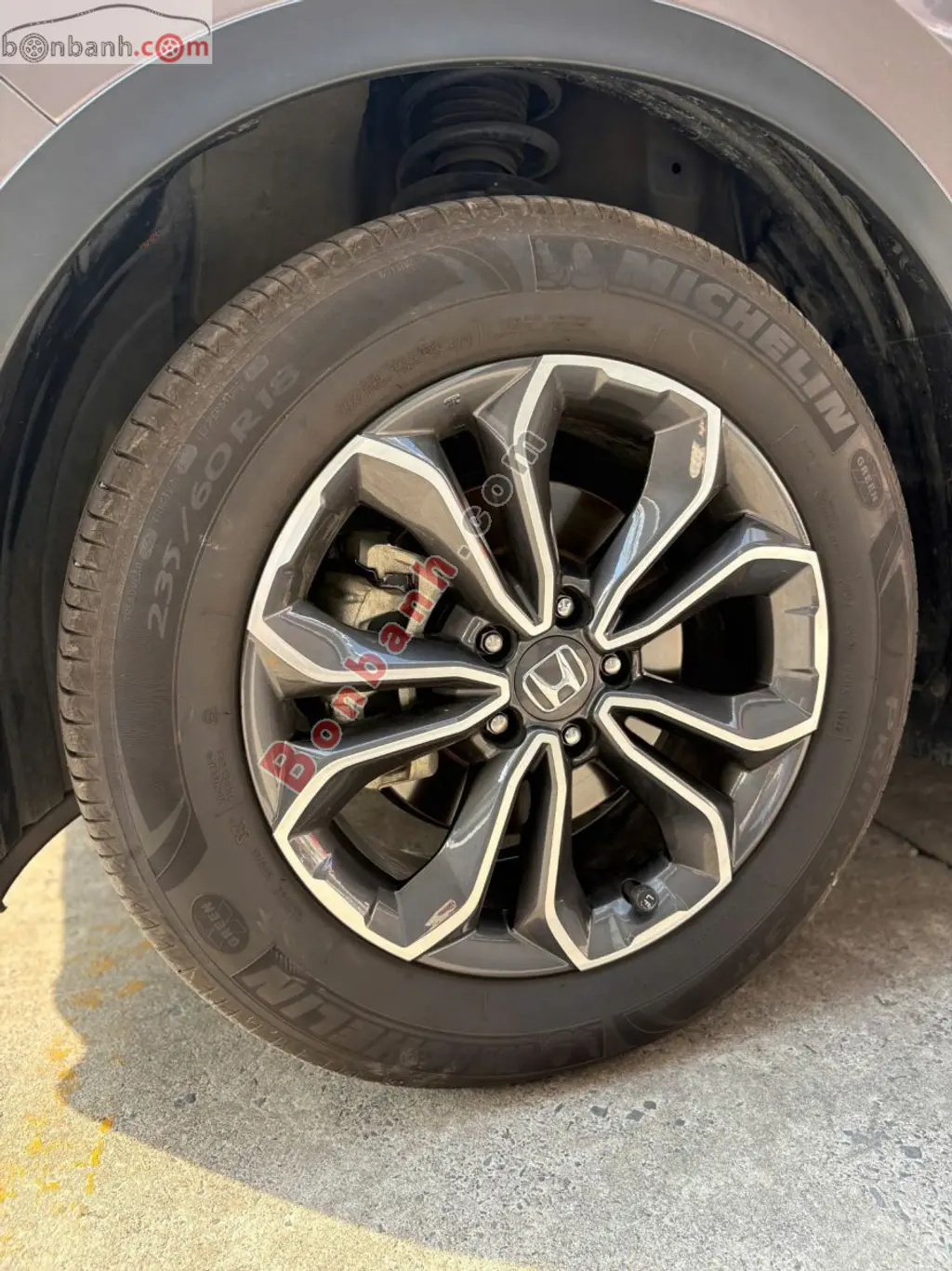 Hình ảnh số 10