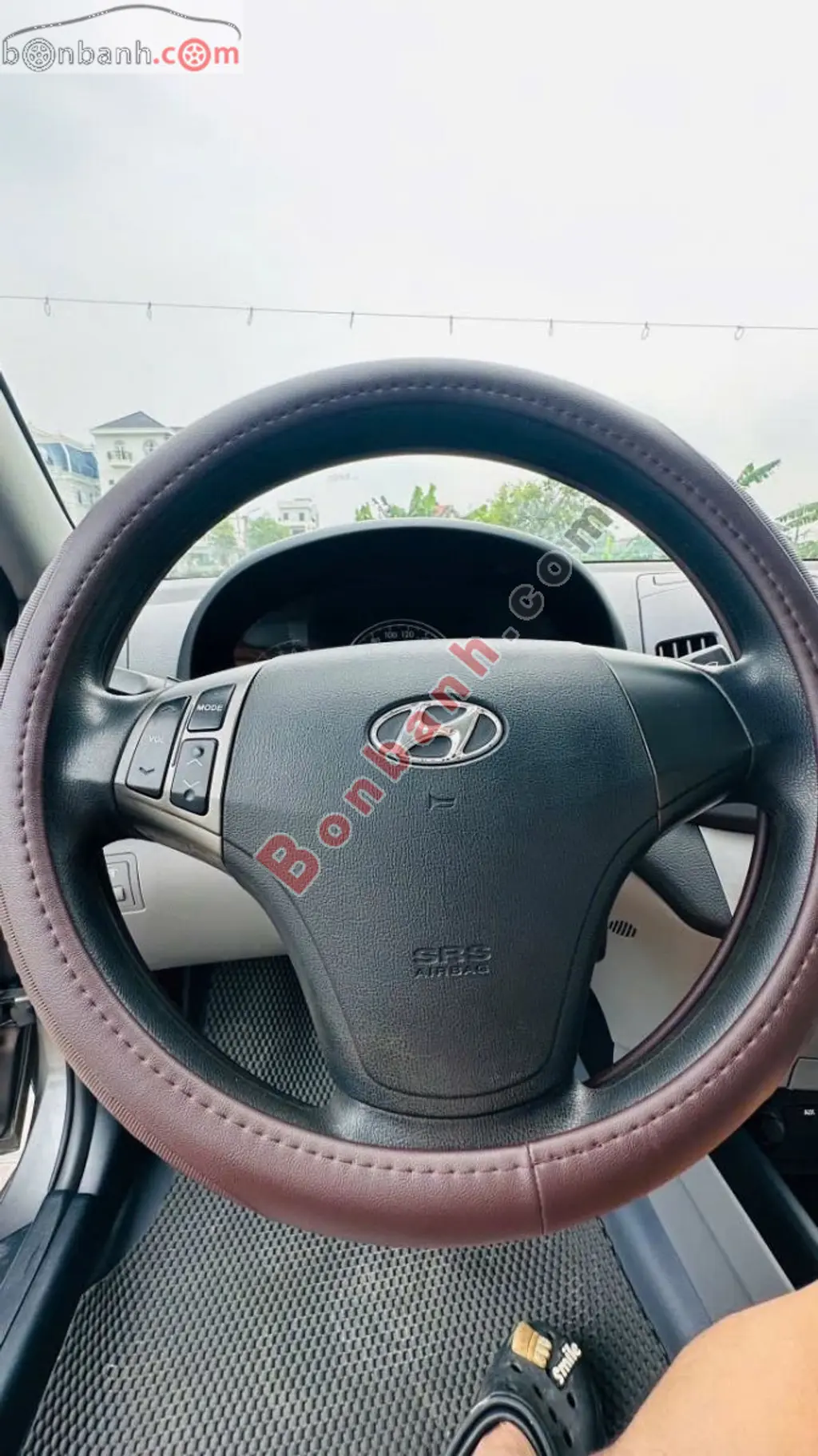 Hình ảnh số 8