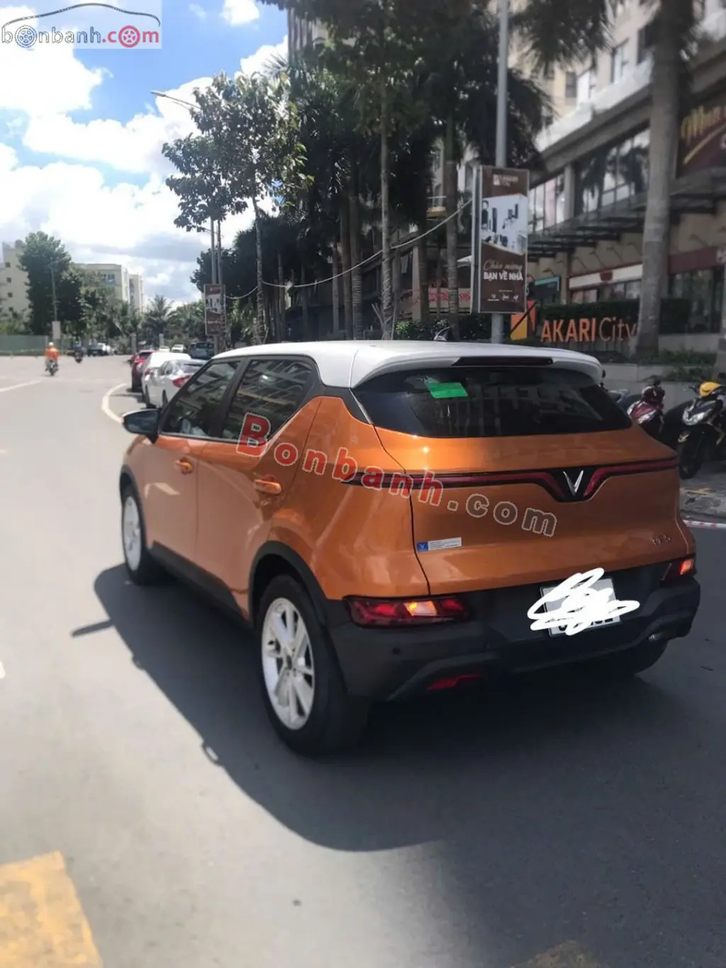 Hình ảnh số 3