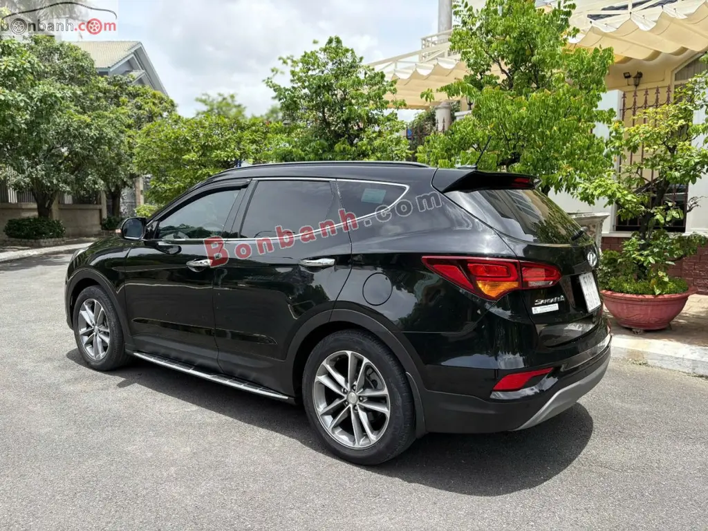 Hình ảnh số 3