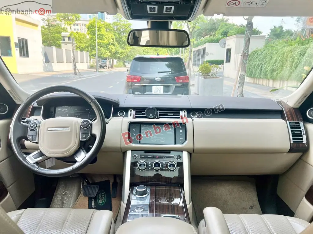 Hình ảnh số 8