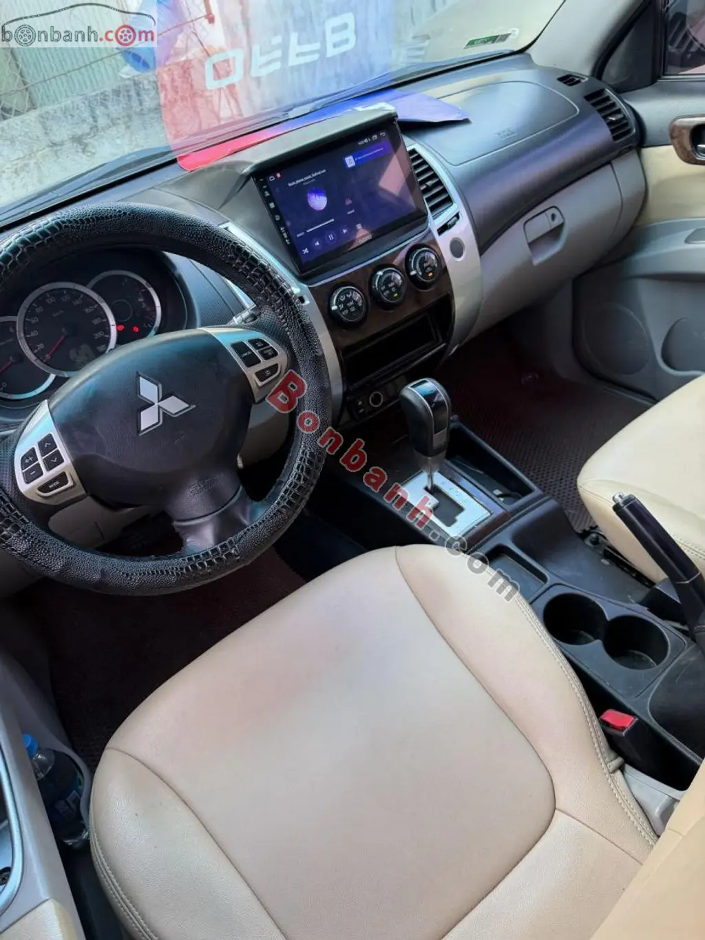Hình ảnh số 9