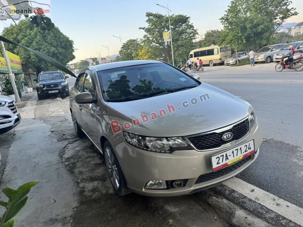 Hình ảnh số 6