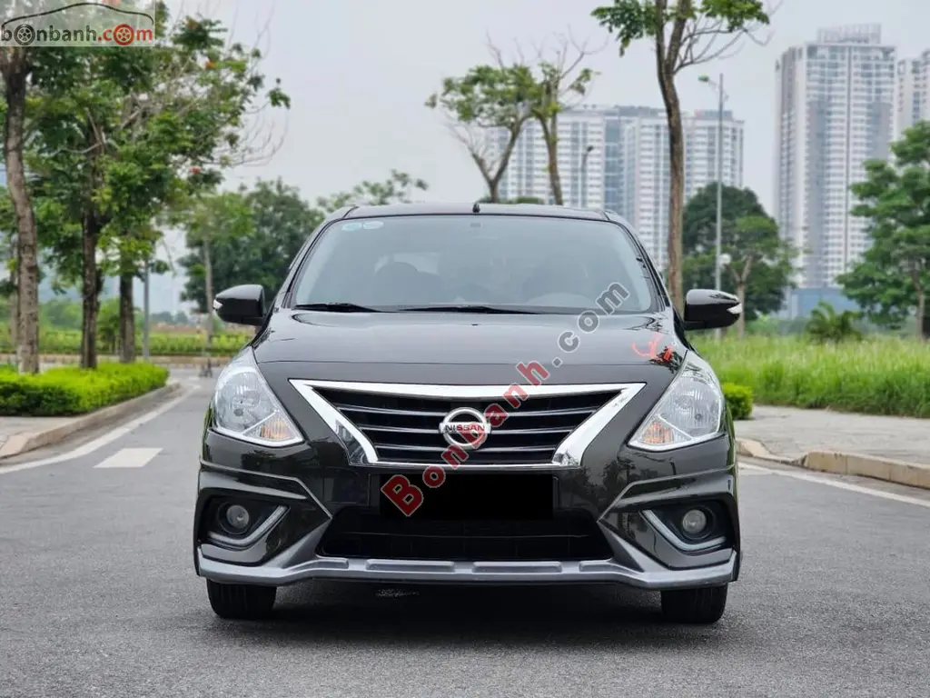 Hình ảnh số 2
