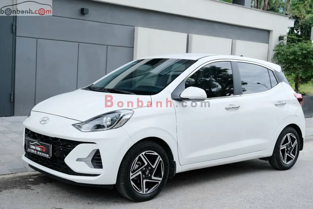 Hình ảnh số 2