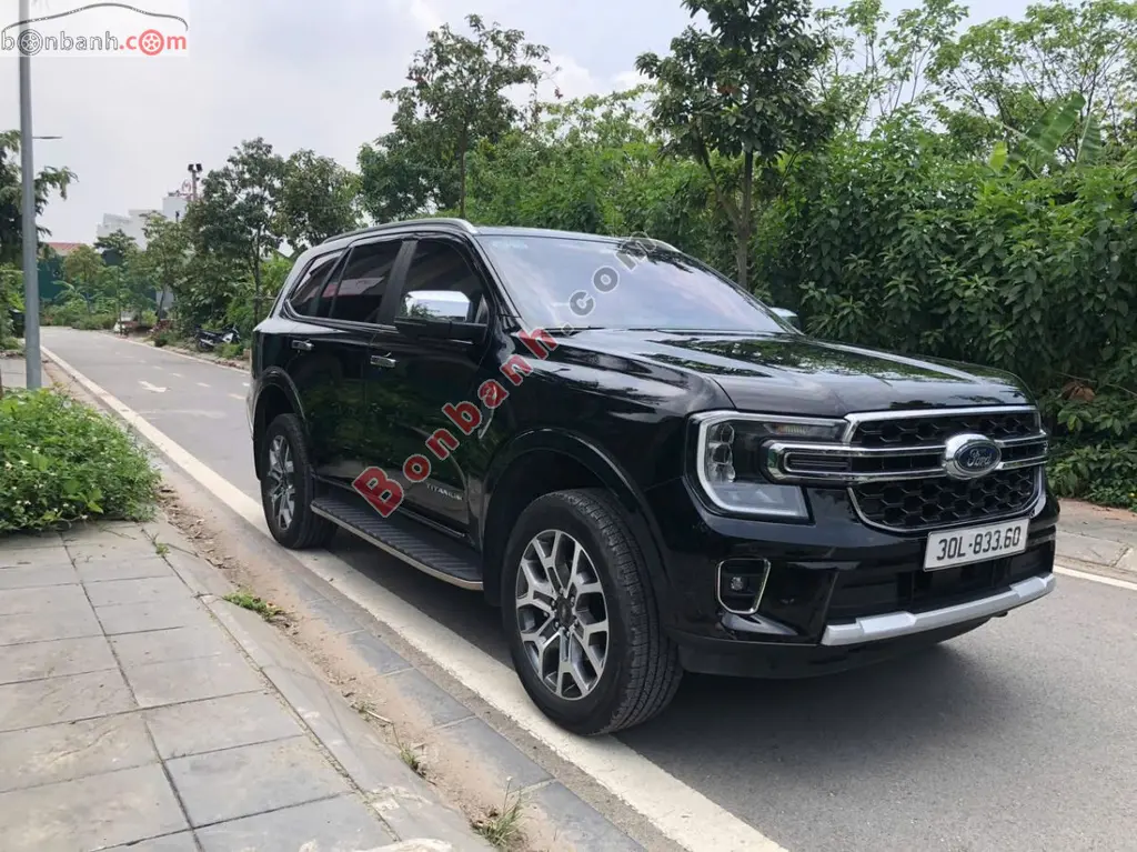 Hình ảnh số 2