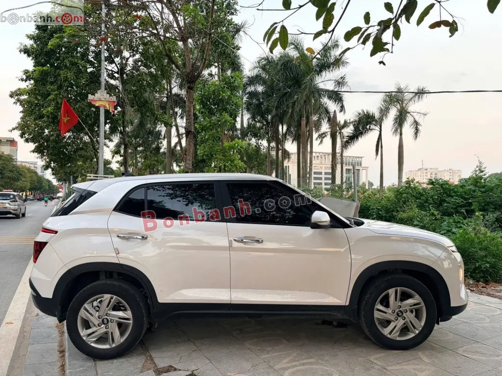 Hình ảnh số 3
