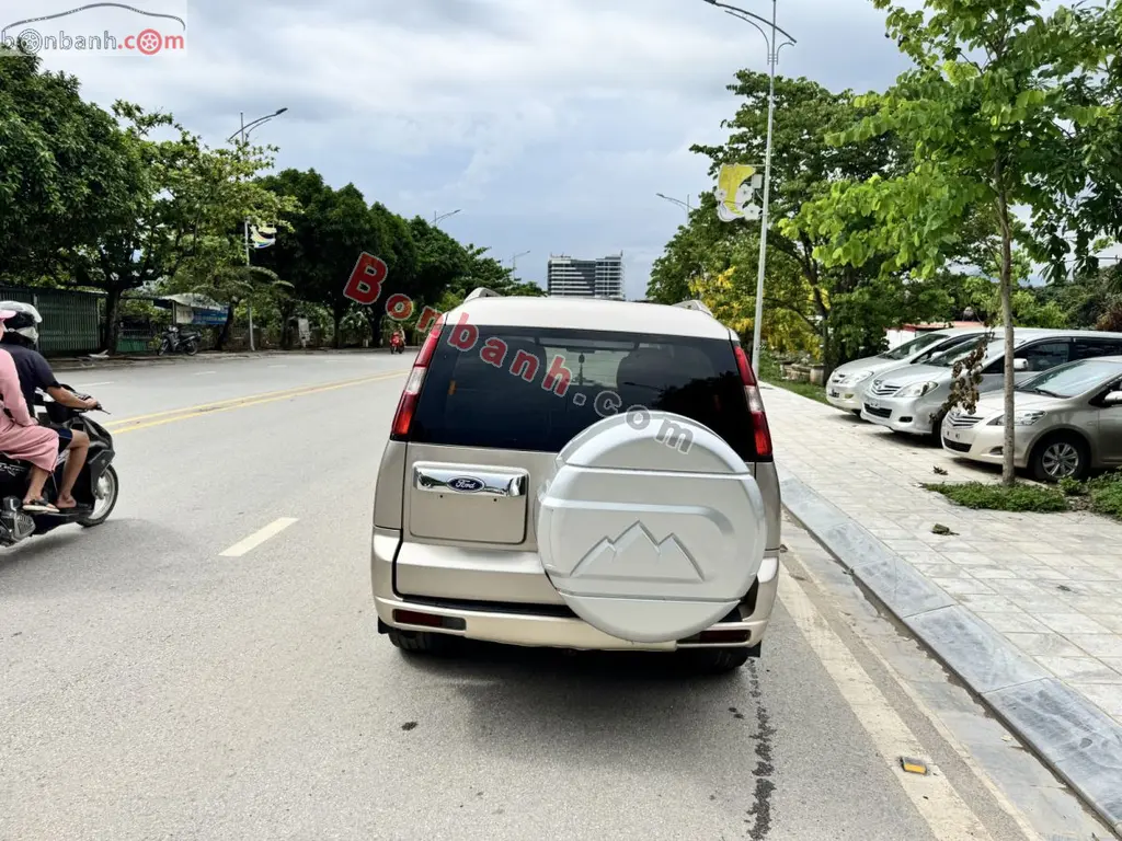 Hình ảnh số 5