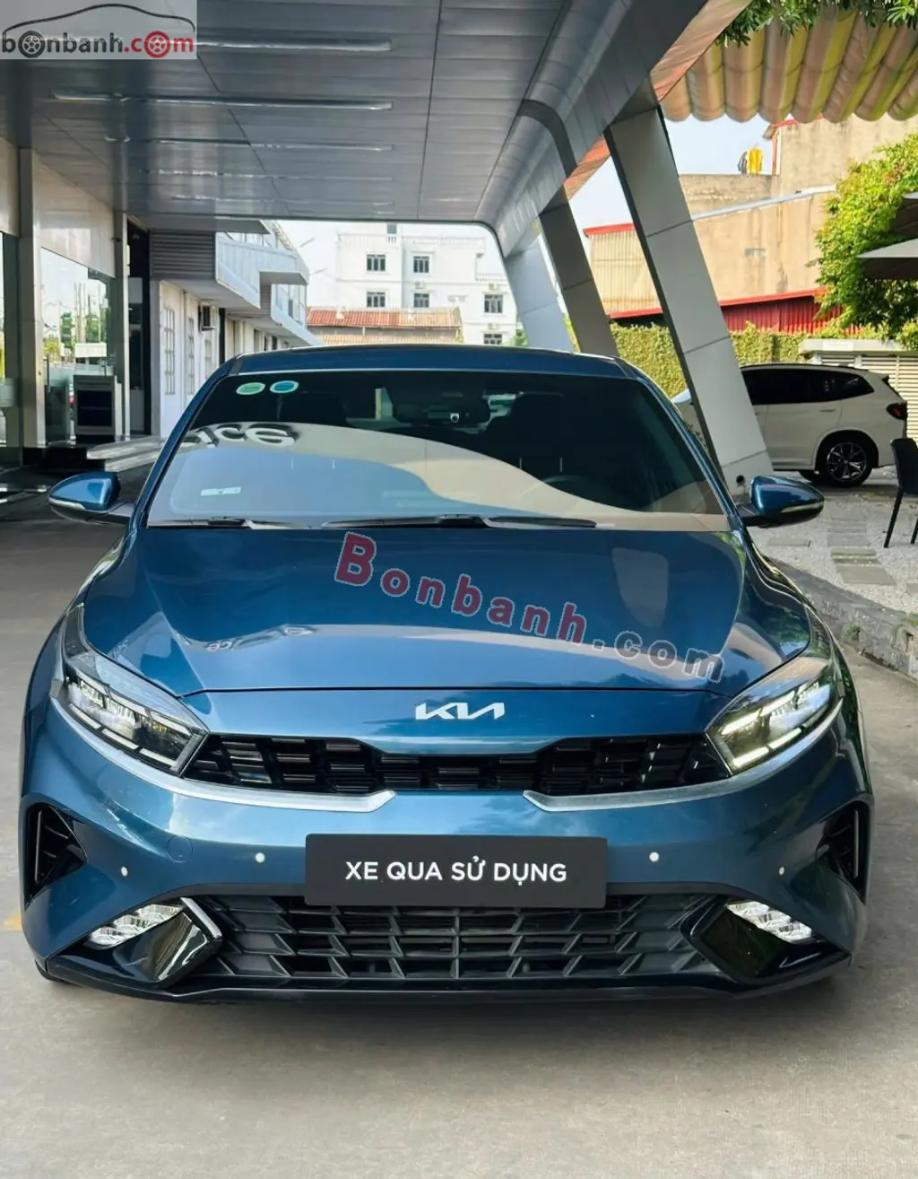 Hình ảnh số 6