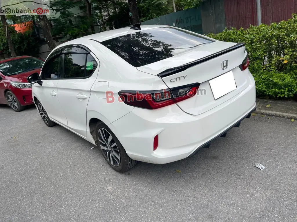 Hình ảnh số 5