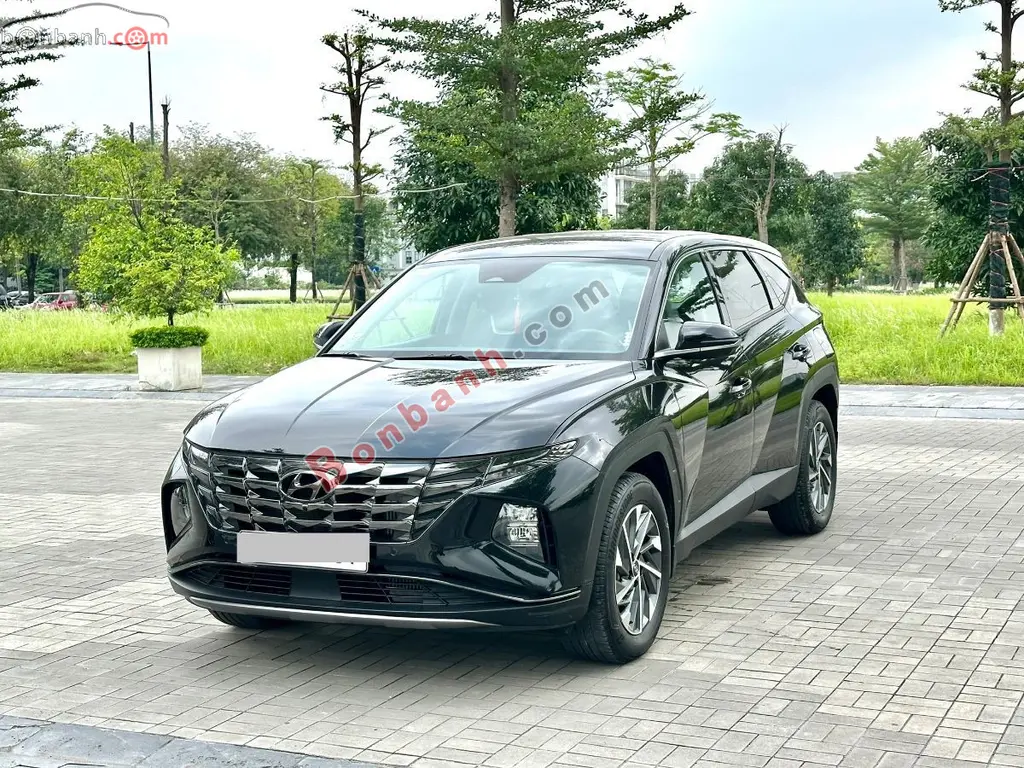 Hình ảnh số 3