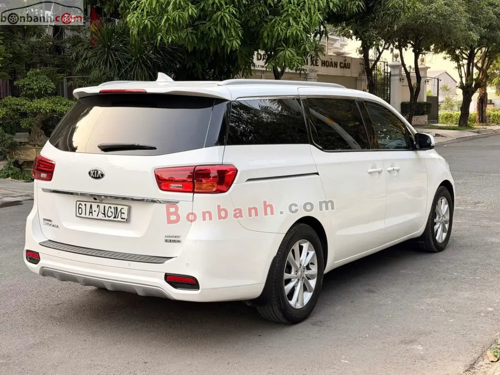 Hình ảnh số 6