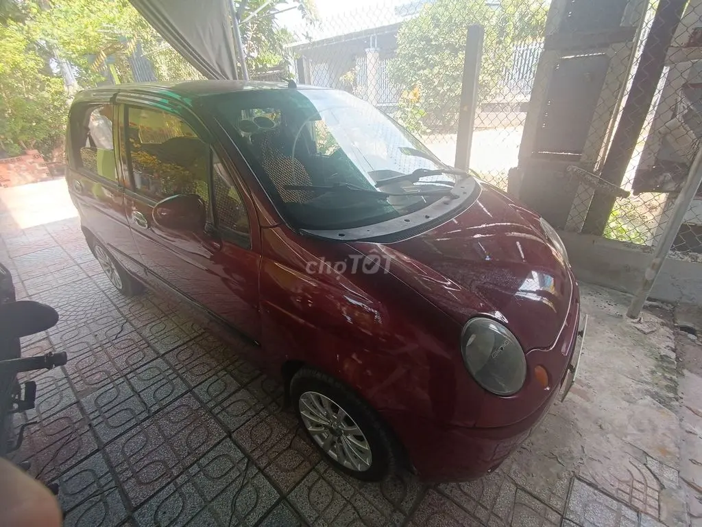 Hình ảnh số 3