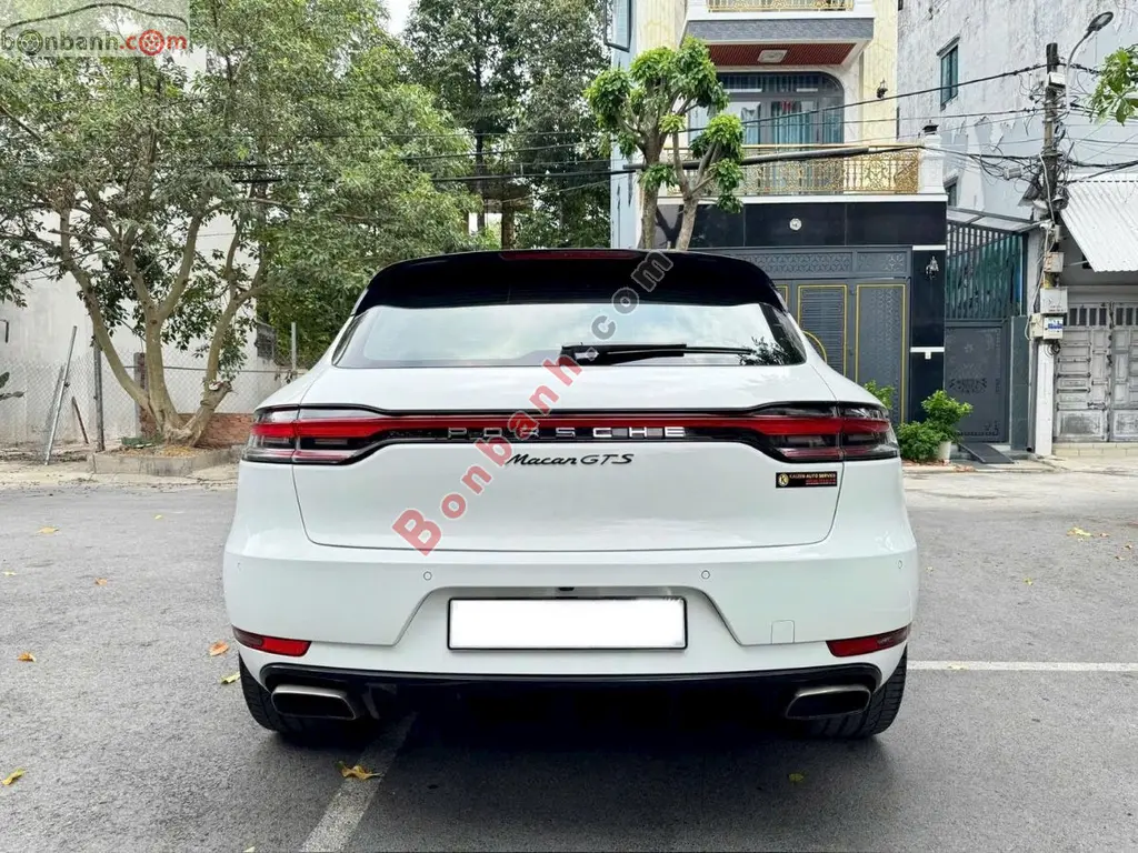 Hình ảnh số 2