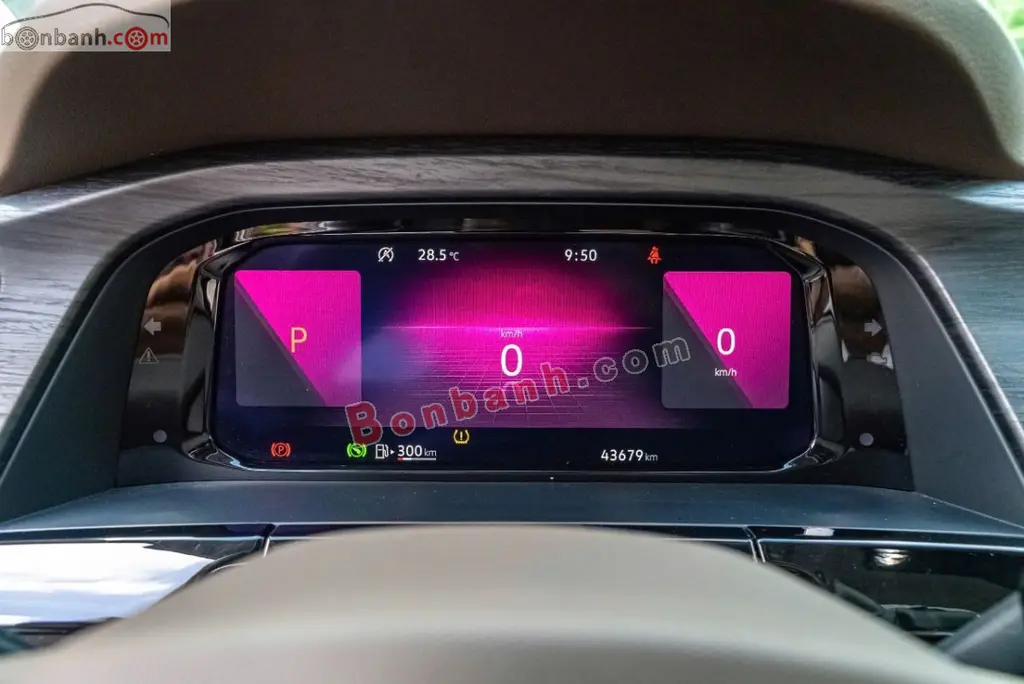 Hình ảnh số 10