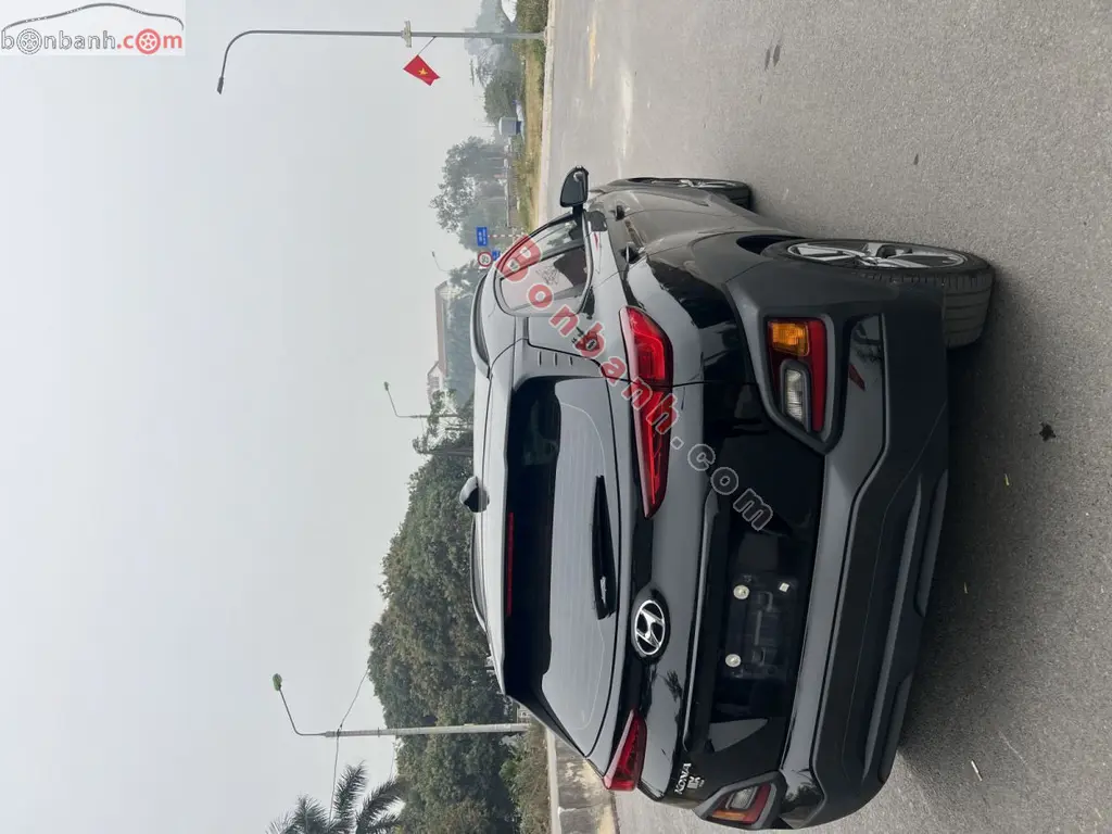 Hình ảnh số 6