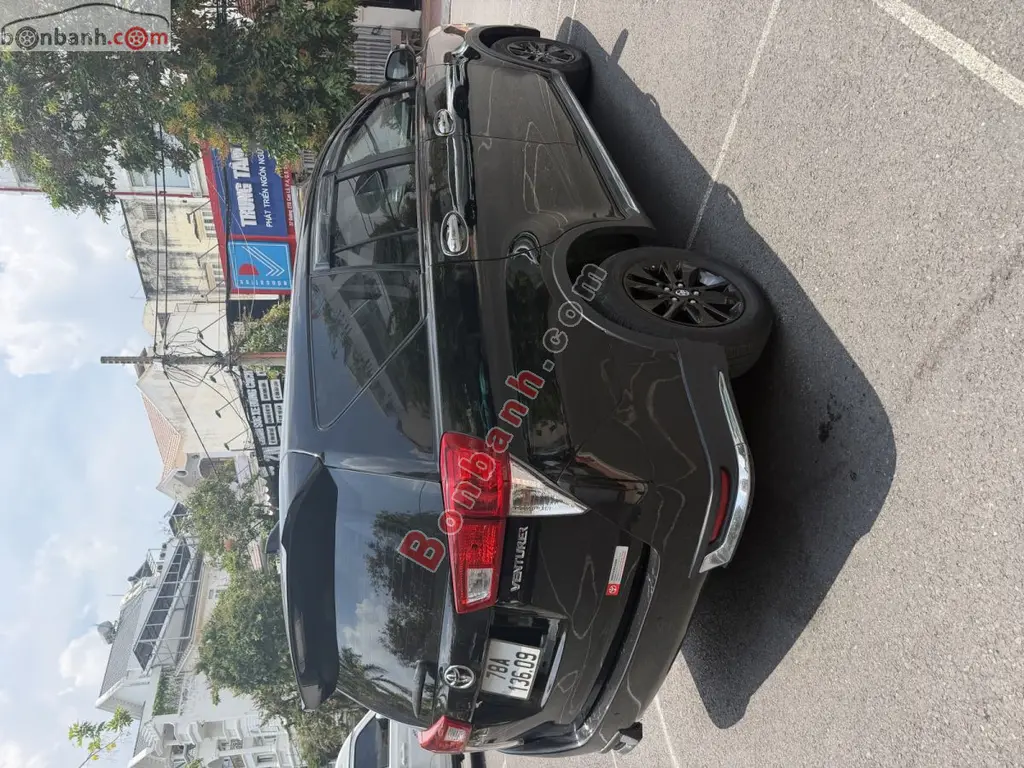 Hình ảnh số 4
