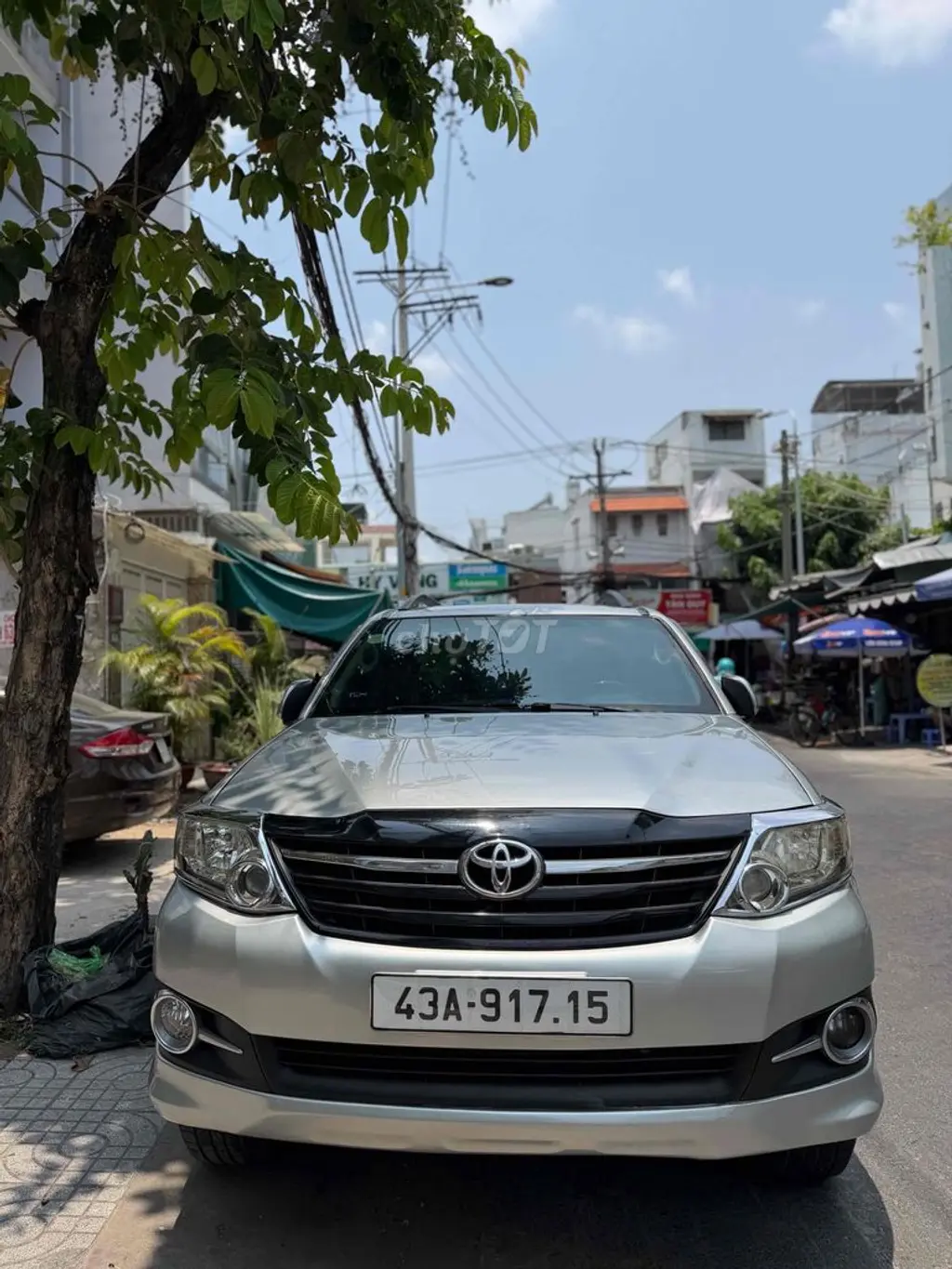 Hình ảnh số 3