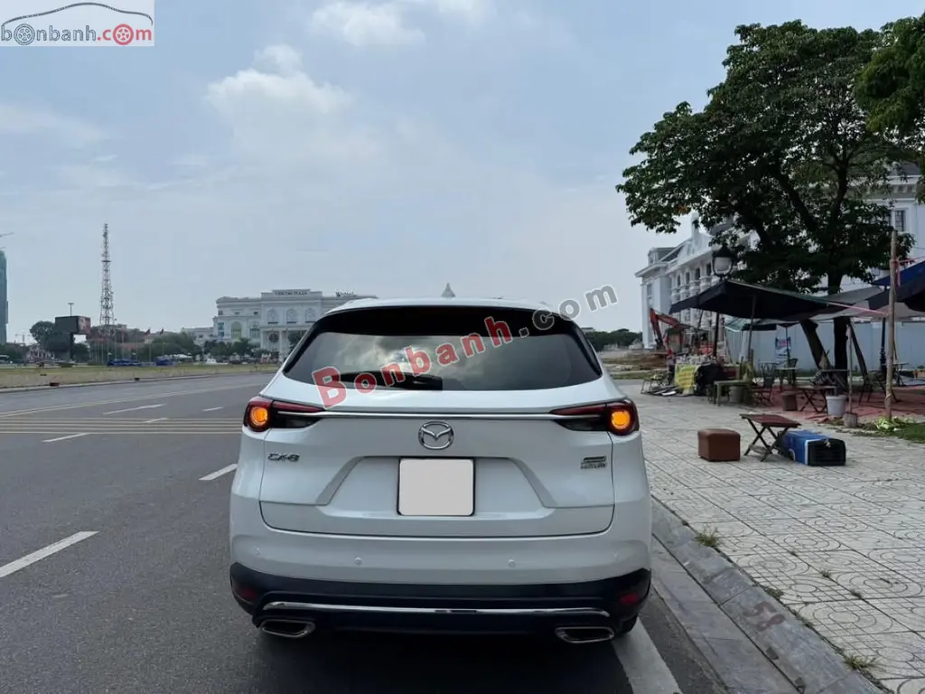 Hình ảnh số 2