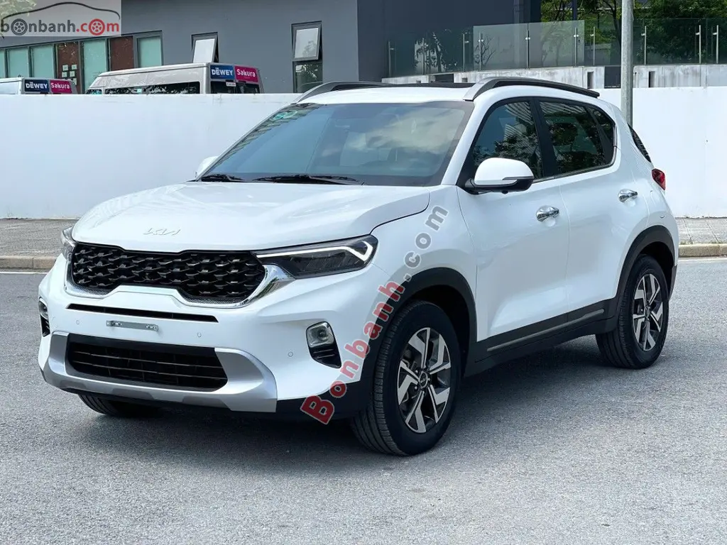 Hình ảnh số 3