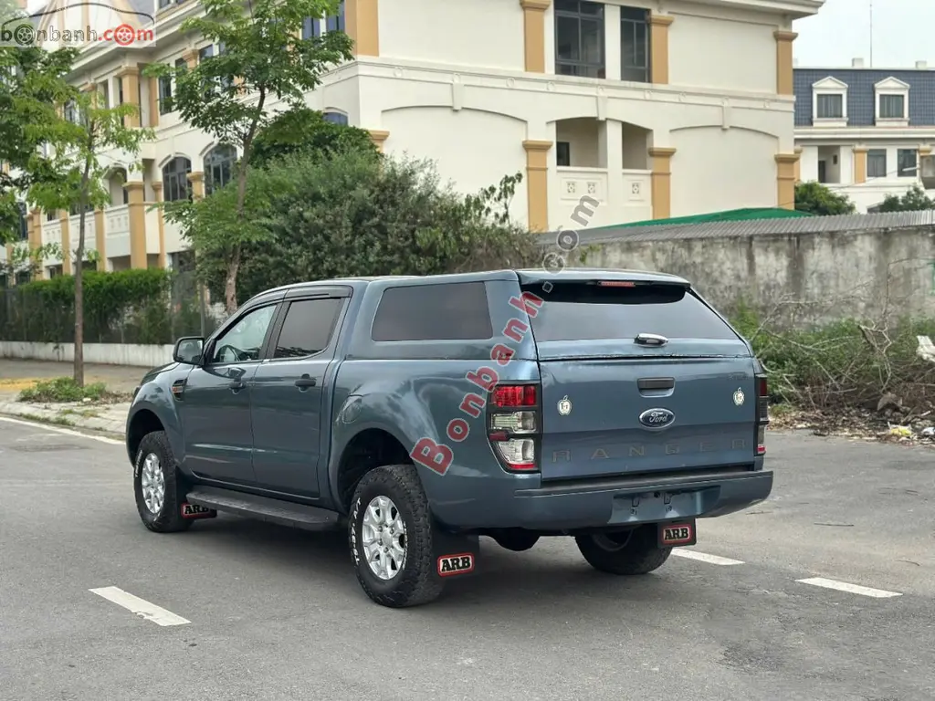 Hình ảnh số 5