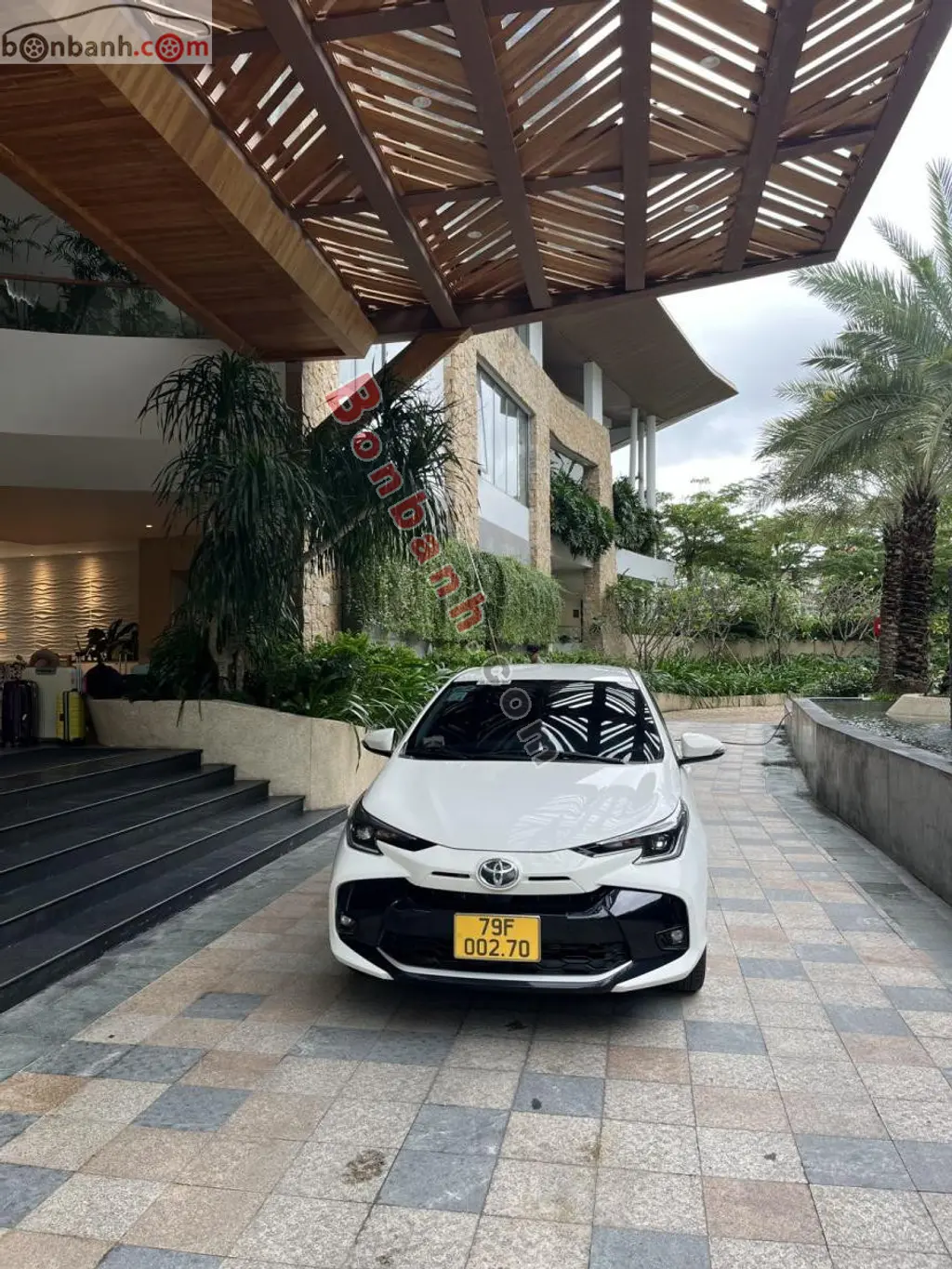 Hình ảnh số 4