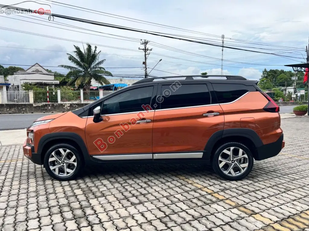 Hình ảnh số 3