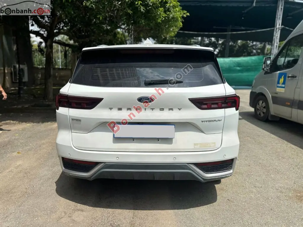 Hình ảnh số 3